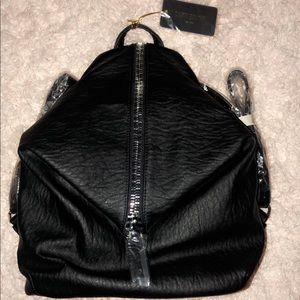 Brand new Dream Control Mini Backpack